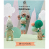 Load image into Gallery viewer, Ricorumi DK Books
