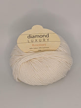 Load image into Gallery viewer, Diamond Luxury Rosemary
