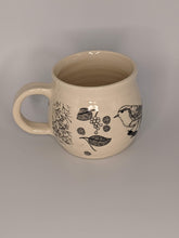 Load image into Gallery viewer, Shelley's Artistry Co. Handcrafted Ceramic Mugs