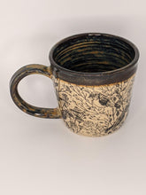Load image into Gallery viewer, Shelley's Artistry Co. Handcrafted Ceramic Mugs