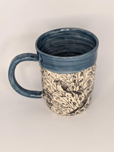 Load image into Gallery viewer, Shelley's Artistry Co. Handcrafted Ceramic Mugs