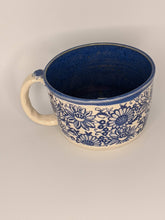 Load image into Gallery viewer, Shelley's Artistry Co. Handcrafted Ceramic Mugs