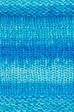 Load image into Gallery viewer, Monokrom Cardigan Fingering