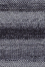 Load image into Gallery viewer, Monokrom Cardigan Fingering