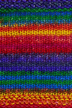 Load image into Gallery viewer, Uneek Fingering by Urth Yarns