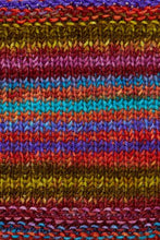 Load image into Gallery viewer, Uneek Fingering by Urth Yarns