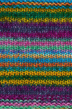 Load image into Gallery viewer, Uneek Fingering by Urth Yarns