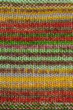Load image into Gallery viewer, Uneek Fingering by Urth Yarns