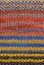 Load image into Gallery viewer, Uneek Fingering by Urth Yarns