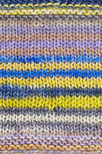 Load image into Gallery viewer, Uneek Fingering by Urth Yarns
