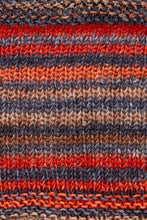 Load image into Gallery viewer, Uneek Fingering by Urth Yarns