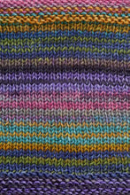 Load image into Gallery viewer, Uneek Fingering by Urth Yarns