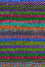 Load image into Gallery viewer, Uneek Fingering by Urth Yarns