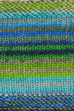 Load image into Gallery viewer, Uneek Fingering by Urth Yarns