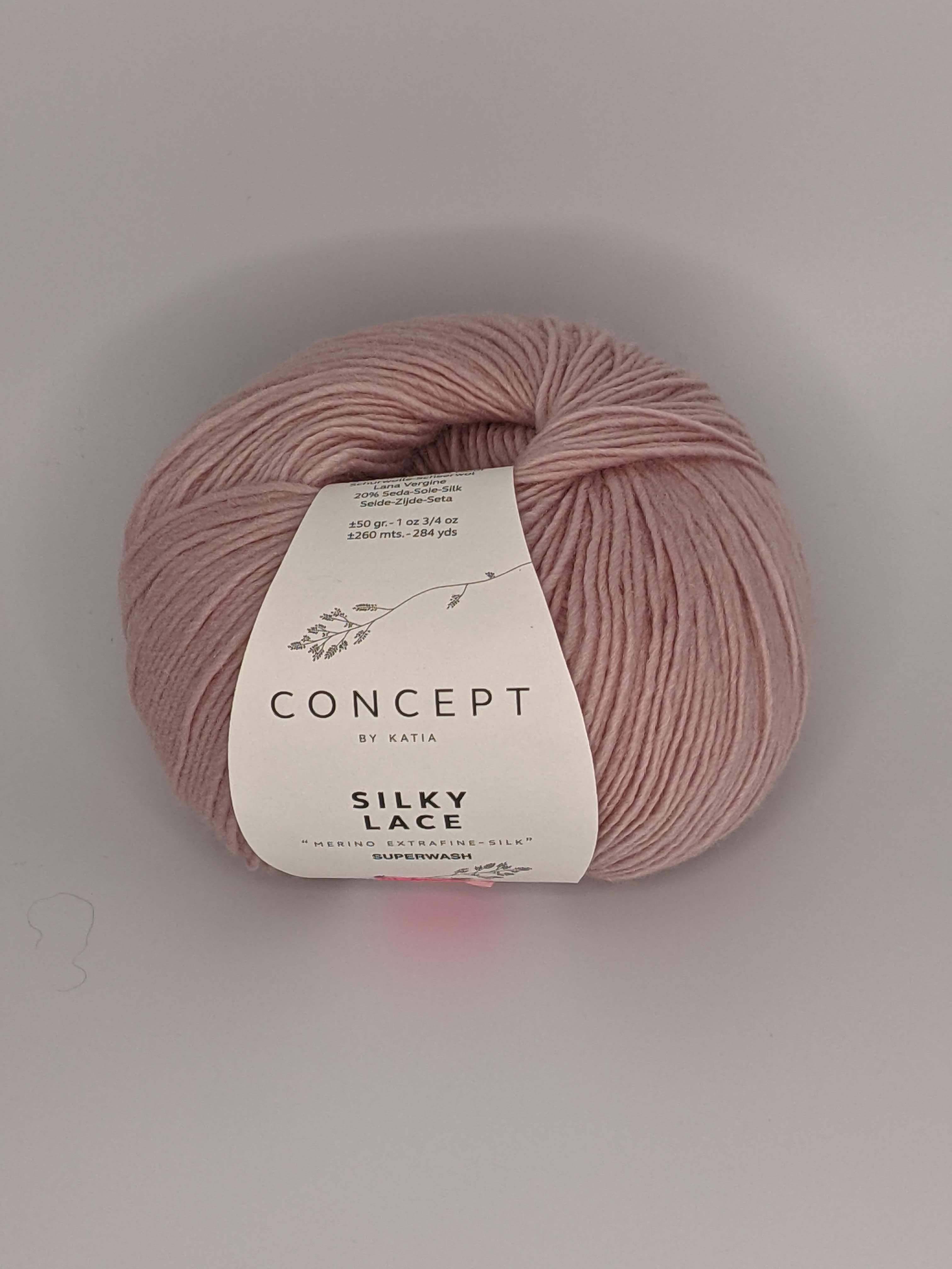 【Atelier silky】 Silky_Lace_164.jpg?v=1637182218