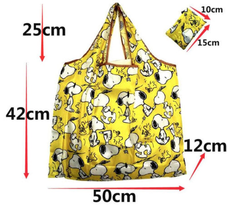 ジェリー鵜飼 × High Tail Designs Shopping Bag ジェリー鵜飼 × High Tail Designs Shopping Bag - メルカリ