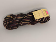 Load image into Gallery viewer, Diamond Luxury Soxy Lady