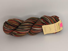 Load image into Gallery viewer, Diamond Luxury Soxy Lady