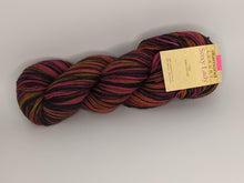 Load image into Gallery viewer, Diamond Luxury Soxy Lady