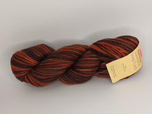 Load image into Gallery viewer, Diamond Luxury Soxy Lady