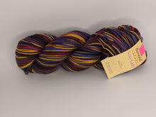 Load image into Gallery viewer, Diamond Luxury Soxy Lady