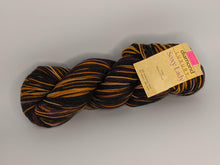 Load image into Gallery viewer, Diamond Luxury Soxy Lady