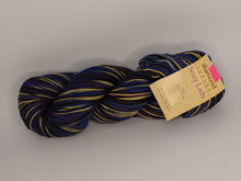 Load image into Gallery viewer, Diamond Luxury Soxy Lady