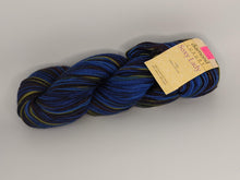 Load image into Gallery viewer, Diamond Luxury Soxy Lady