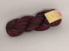 Load image into Gallery viewer, Diamond Luxury Soxy Lady