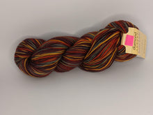 Load image into Gallery viewer, Diamond Luxury Soxy Lady