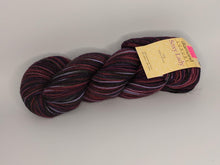 Load image into Gallery viewer, Diamond Luxury Soxy Lady