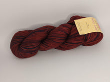 Load image into Gallery viewer, Diamond Luxury Soxy Lady