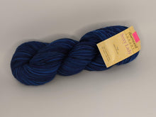 Load image into Gallery viewer, Diamond Luxury Soxy Lady