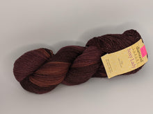 Load image into Gallery viewer, Diamond Luxury Soxy Lady