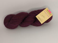 Load image into Gallery viewer, Diamond Luxury Soxy Lady