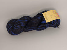 Load image into Gallery viewer, Diamond Luxury Soxy Lady