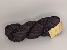 Load image into Gallery viewer, Diamond Luxury Soxy Lady