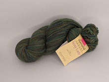Load image into Gallery viewer, Diamond Luxury Soxy Lady