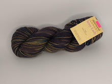 Load image into Gallery viewer, Diamond Luxury Soxy Lady