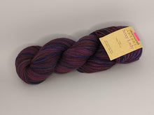 Load image into Gallery viewer, Diamond Luxury Soxy Lady