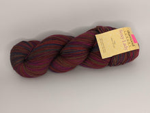 Load image into Gallery viewer, Diamond Luxury Soxy Lady
