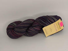 Load image into Gallery viewer, Diamond Luxury Soxy Lady