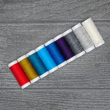 Load image into Gallery viewer, Jawoll Reinforcement Yarn - Lang Sock Yarn