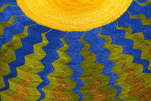 Load image into Gallery viewer, Sunshine kit by Urth Yarns
