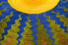 Load image into Gallery viewer, Sunshine kit by Urth Yarns