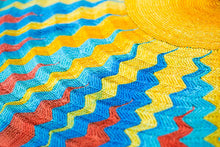 Load image into Gallery viewer, Sunshine kit by Urth Yarns