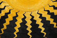 Load image into Gallery viewer, Sunshine kit by Urth Yarns