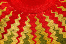 Load image into Gallery viewer, Sunshine kit by Urth Yarns