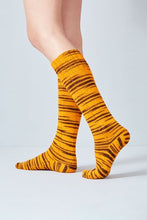 Load image into Gallery viewer, Uneek Sock Kit by Urth Yarns