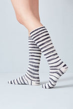 Load image into Gallery viewer, Uneek Sock Kit by Urth Yarns